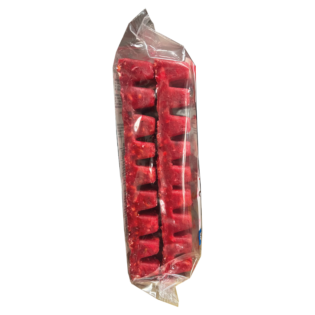 RATIDEL PARAFINADO (BROMADIOLONA)